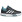 Adidas Tensaur Sport 2.0 K